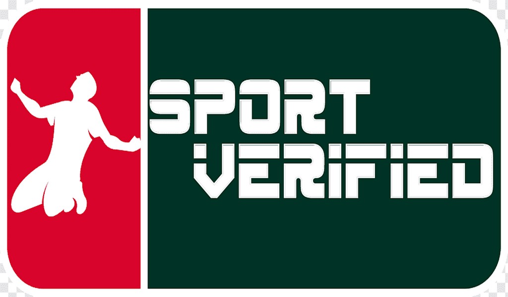 Sportverified - Free Football Prediction Site