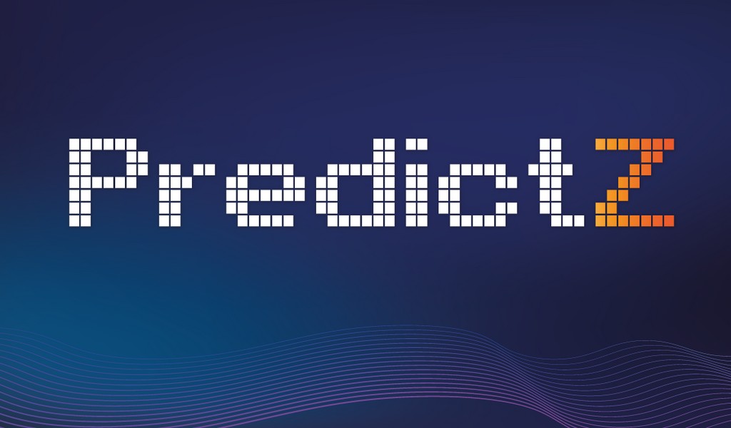 PredictZ - the best football prediction site in the world