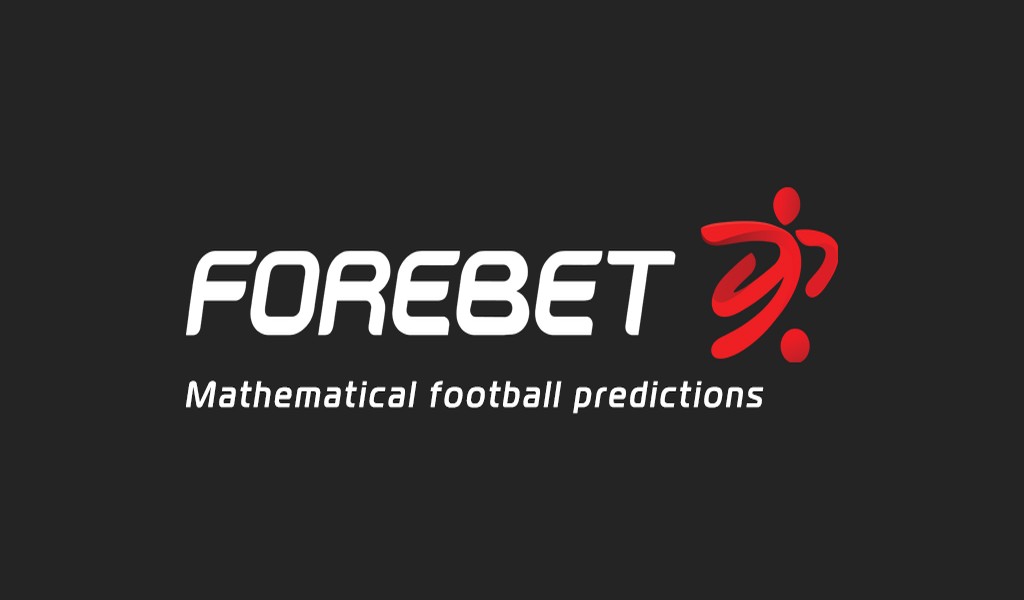 Forebet - Best soccer prediction site in the world