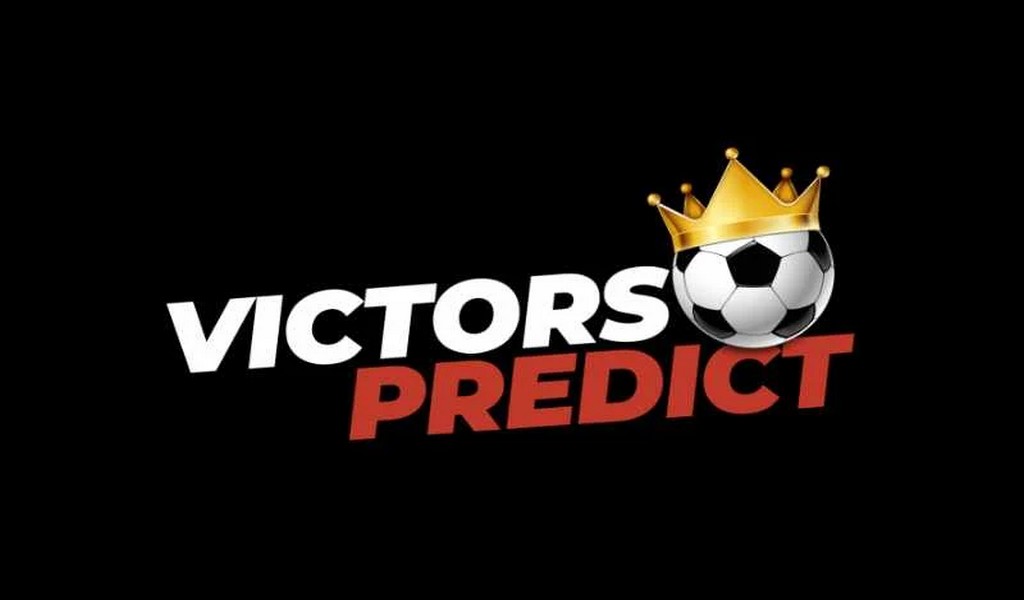 Victorspredict - Free football Predictions