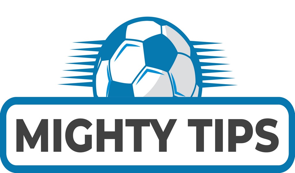 MightyTips - Best football prediction site in the world