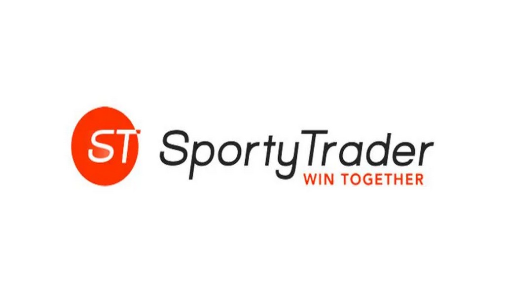 SportyTrader - Win Together