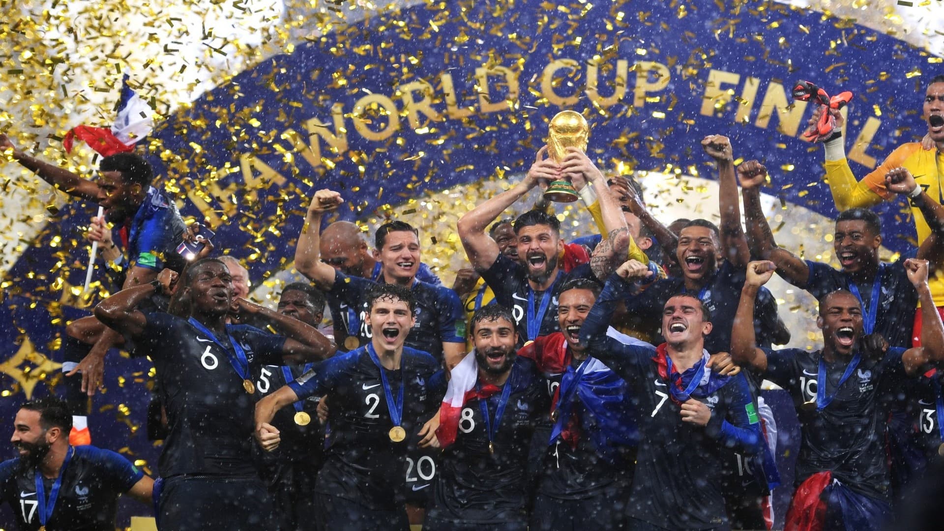 France_champions_of_the_FIFA_World_Cup_Russia_2018