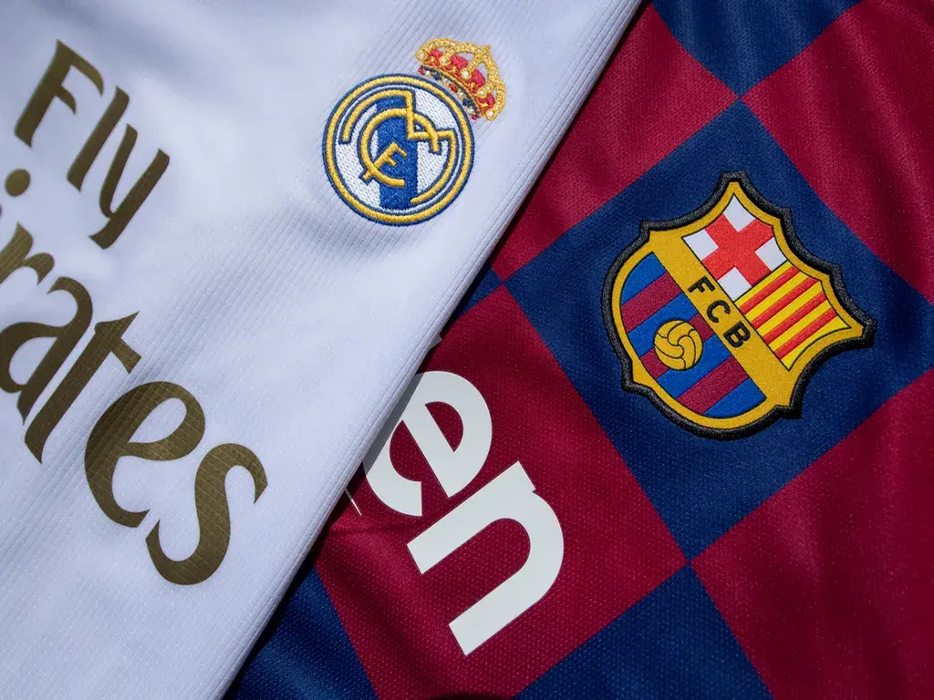 Richest football clubs in the world: Which is the richest football club in the world in 2023?