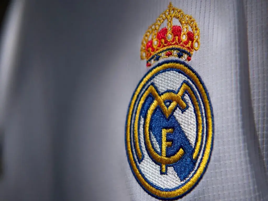 Real Madrid- most valuable soccer team in the world in 2022 with net worth of $5.1 billion