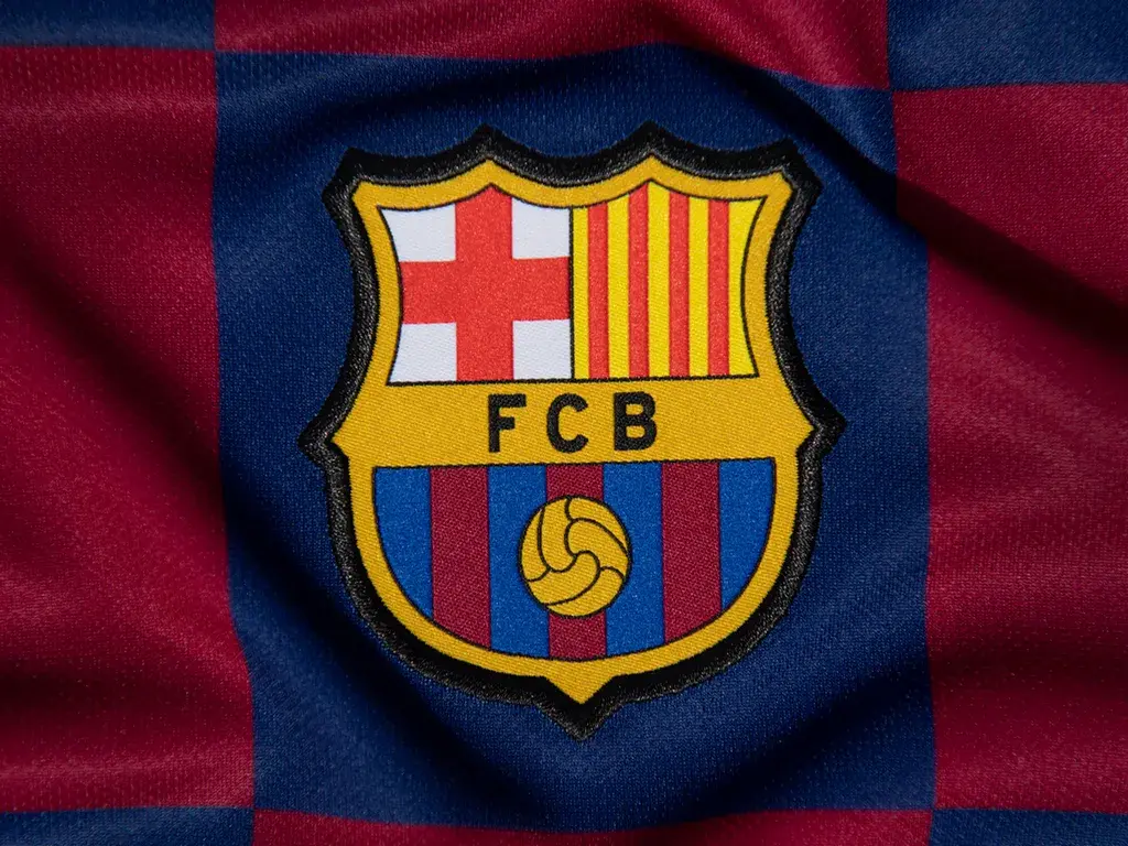 Barcelona club value: Second Richest football clubs in the world with a net worth of $5 billion