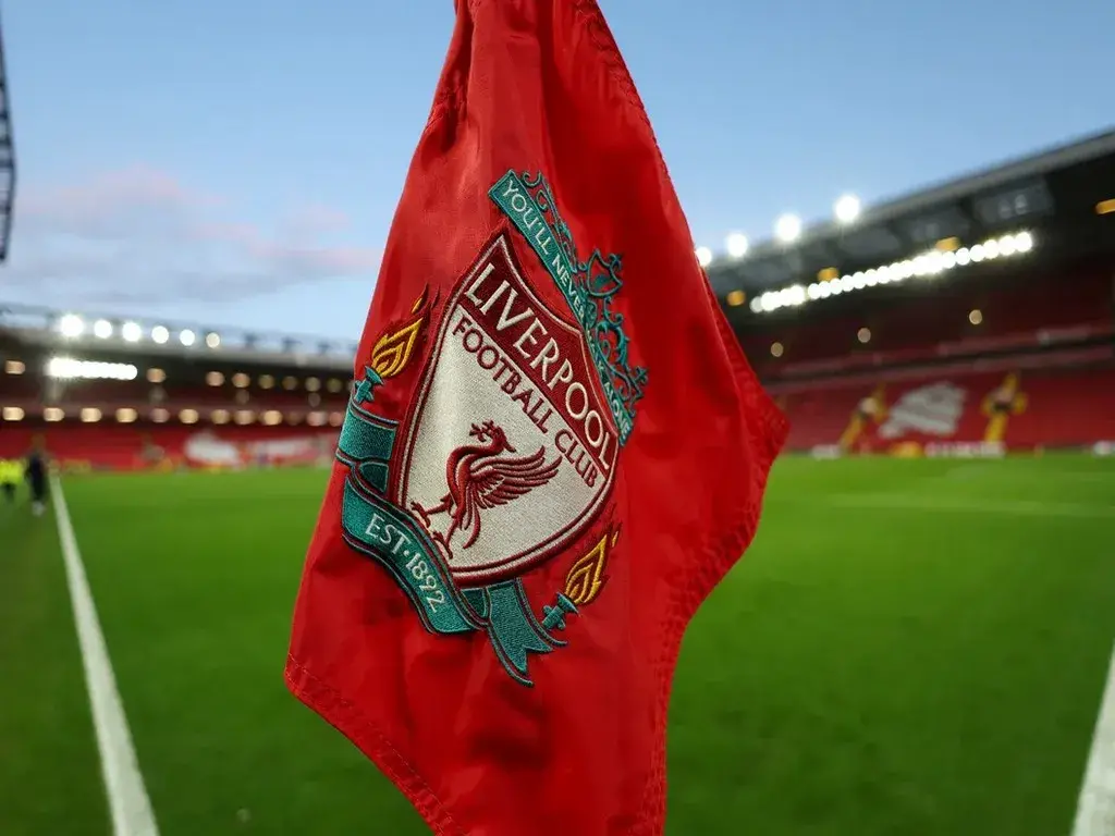 Liverpool club's Net Worth is $4.45 billion (£3.6 billion)