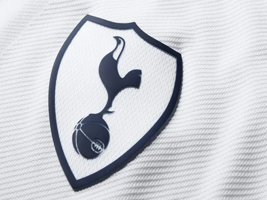 Tottenham Hotspur- $2.35 billion