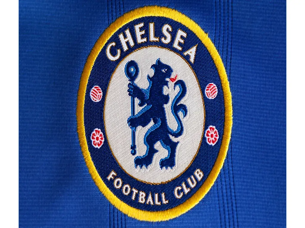 Chelsea- $3.1 billion