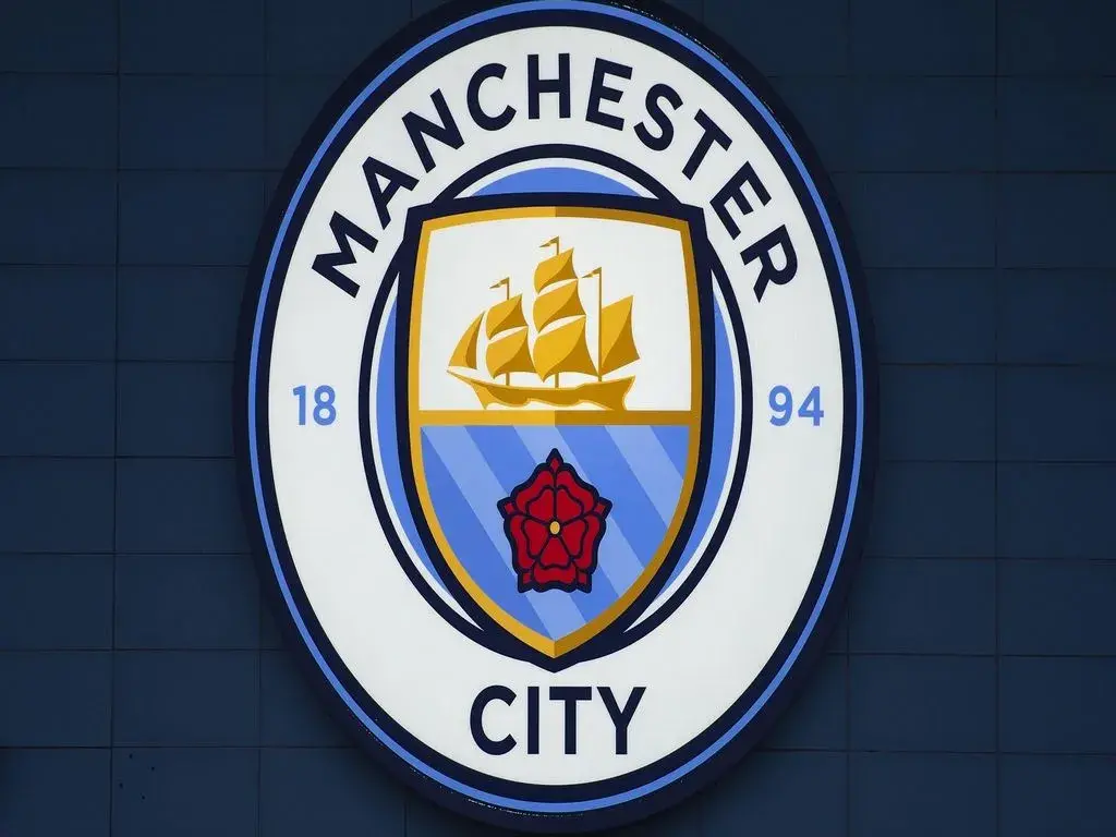 Manchester City- $4.25 billion