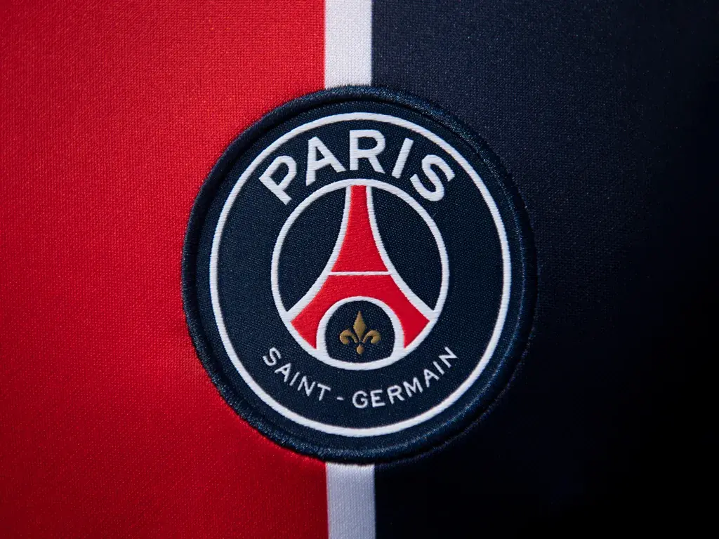 Paris Saint-Germain Club Value- $3.2 billion