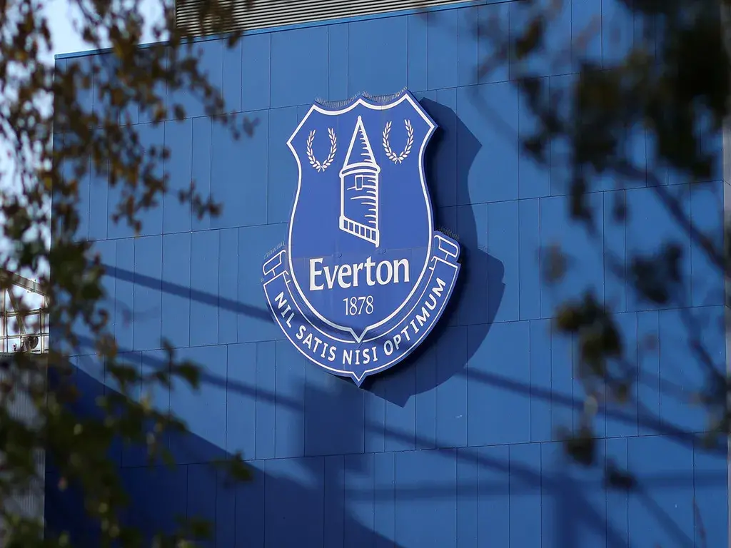 Everton- $940 million
