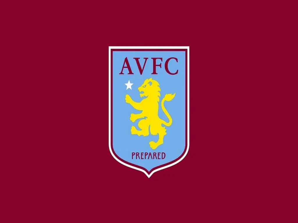 Aston Villa is the 20th most valueable club in the world with $750 million, generating $236 million in 2022