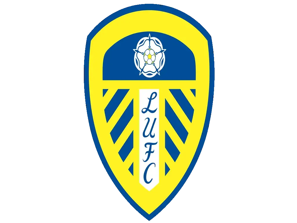 Leeds United- Richest football clubs in the world in 2022 with $800 million
