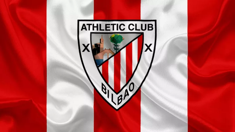 Athletic Bilbao is the most popular and successful Spanish football clubs of all time, with 35 Trophies