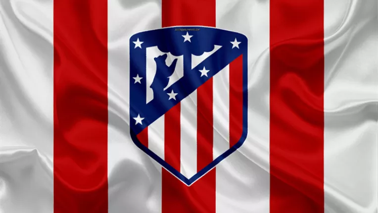 Atletico Madrid is the most popular and successful Spanish football clubs of all time, with 33 Trophies