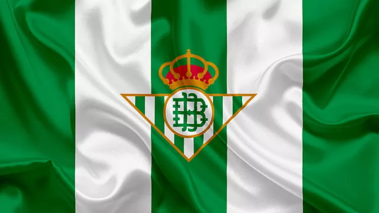 The most successful Spanish football clubs on the list are Real Betis Balompie with 4 trophies