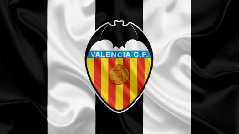 Valencia Club de Futbol is one of the most successful Spanish football clubs, having won 23 national and international titles in their club history