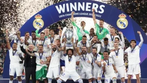 Top 10 most popular and successful Spanish football clubs of all time – 2022 Updates