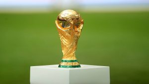 Who will win 2022 world cup - Who are the favorites to win the 2022 World Cup